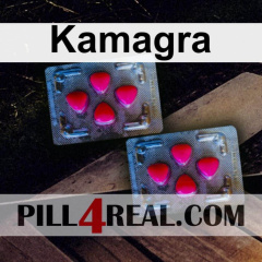Kamagra 702