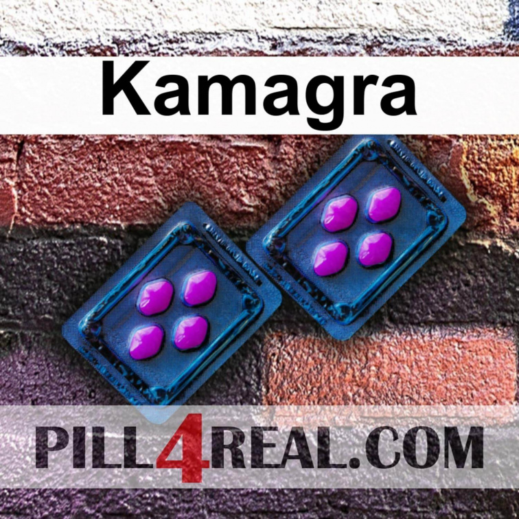 Kamagra 731