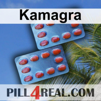 Kamagra 735