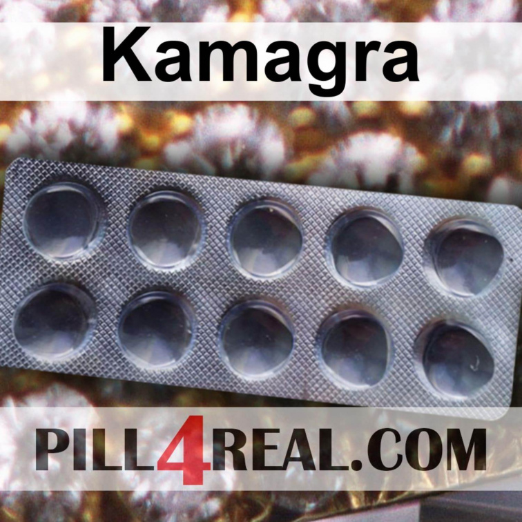 Kamagra 749