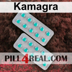 Kamagra 761