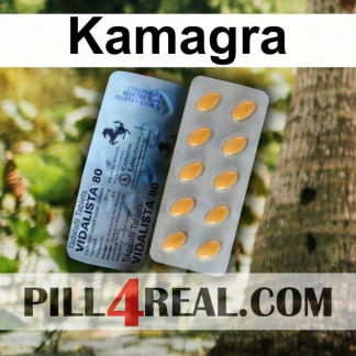 Kamagra 789