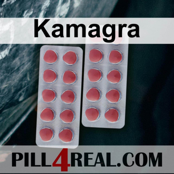 Kamagra 815