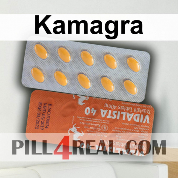 Kamagra 838