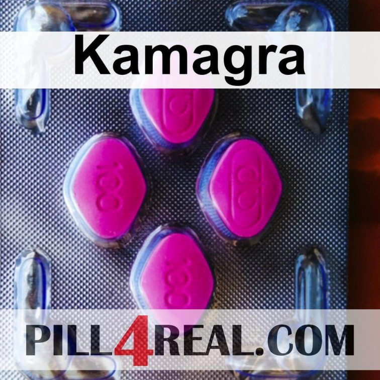 Kamagra 871