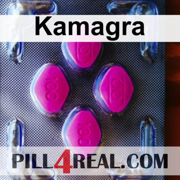 Kamagra 871