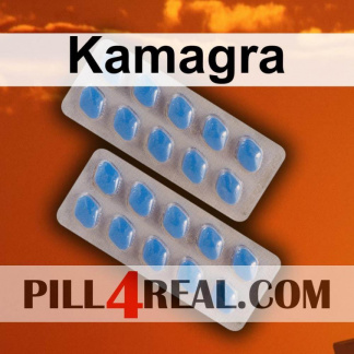 Kamagra 877