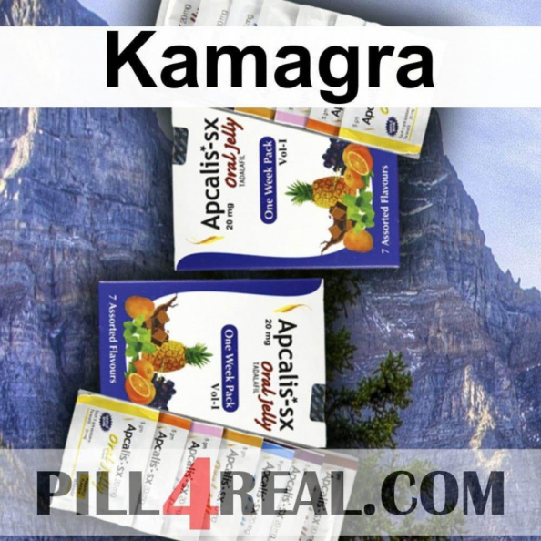 Kamagra 902