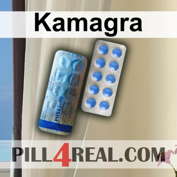 Kamagra 953