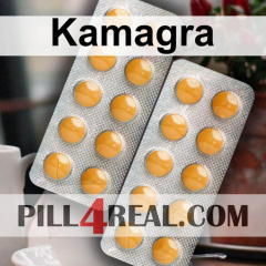 Kamagra 978