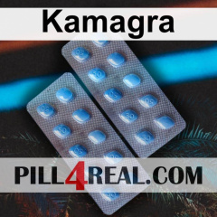 Kamagra 981