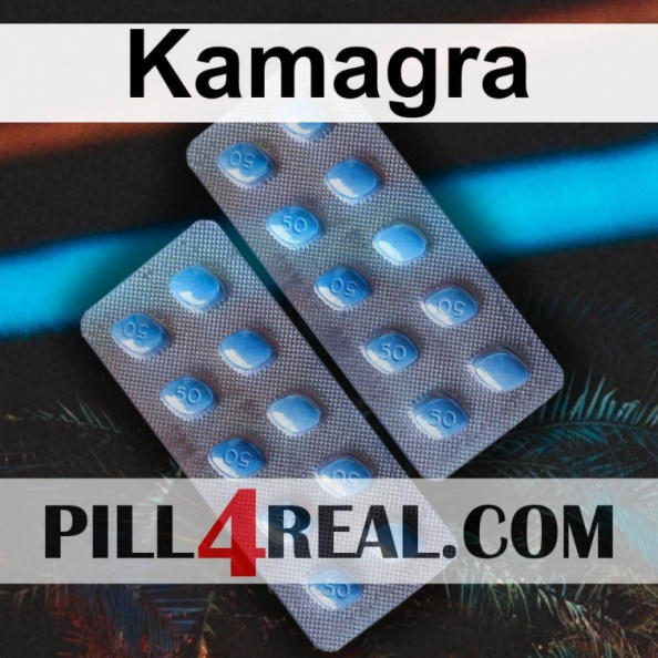 Kamagra 981