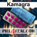 Kamagra 986
