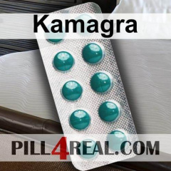 Kamagra 999