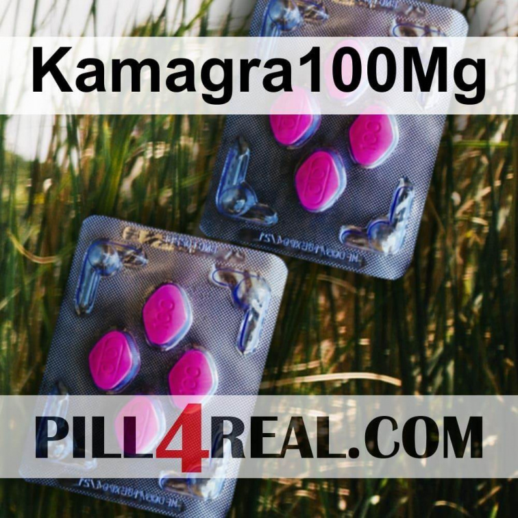 Kamagra100Mg 015