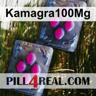 Kamagra100Mg 015