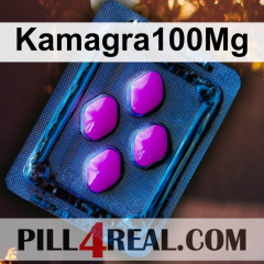 Kamagra100Mg 052