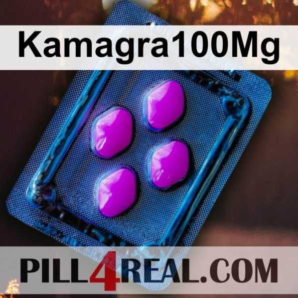 Kamagra100Mg 052