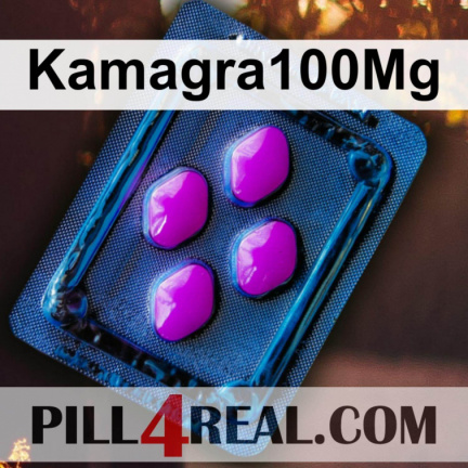 Kamagra100Mg 052