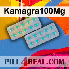 Kamagra100Mg 065