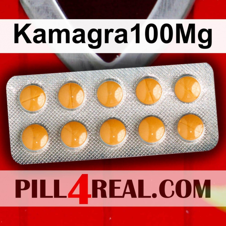 Kamagra100Mg 066