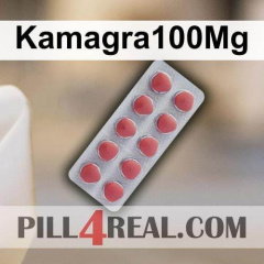 Kamagra100Mg 088