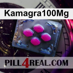 Kamagra100Mg 091