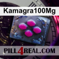 Kamagra100Mg 091
