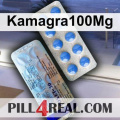 Kamagra100Mg 130