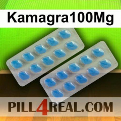 Kamagra100Mg 138