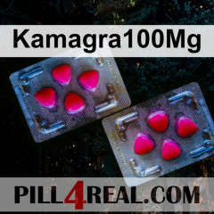 Kamagra100Mg 163