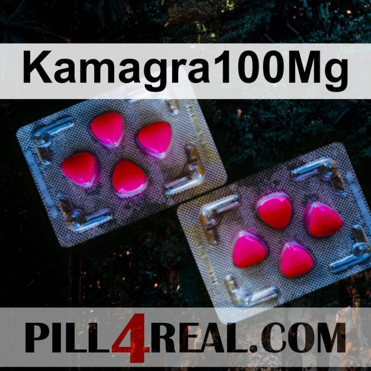 Kamagra100Mg 163