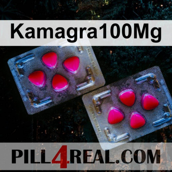 Kamagra100Mg 163