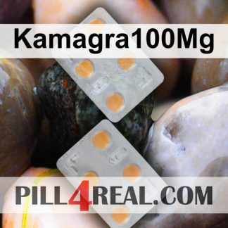 Kamagra100Mg 173