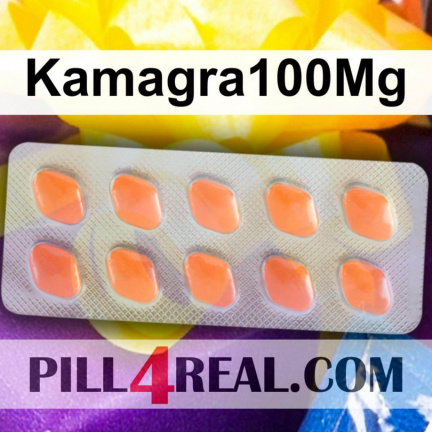 Kamagra100Mg 182