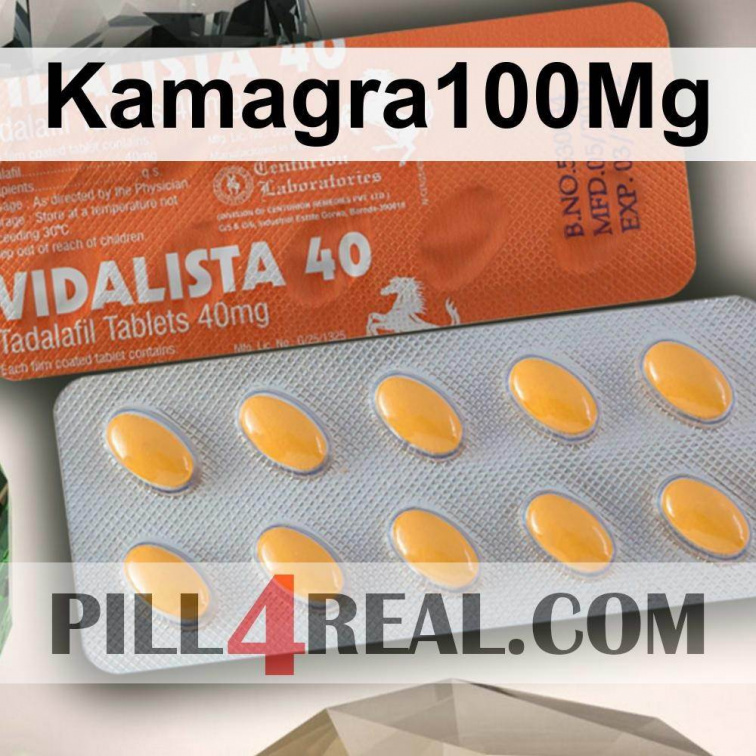 Kamagra100Mg 206
