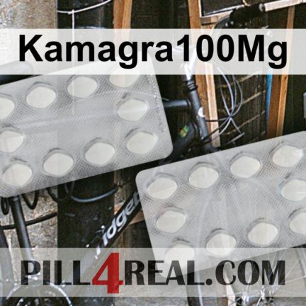 Kamagra100Mg 239