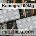 Kamagra100Mg 239