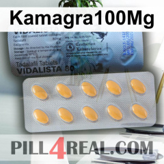 Kamagra100Mg 315