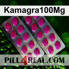 Kamagra100Mg 336