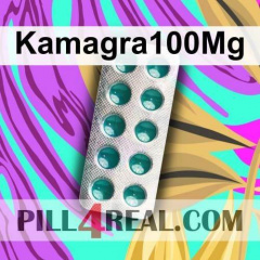 Kamagra100Mg 337
