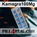 Kamagra100Mg 363