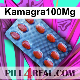 Kamagra100Mg 379