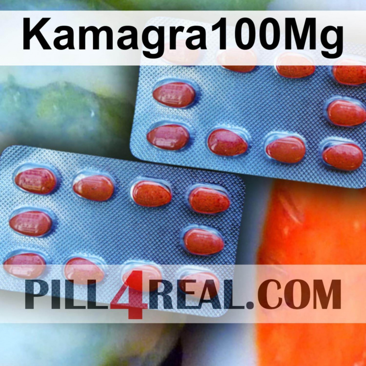 Kamagra100Mg 381