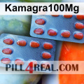 Kamagra100Mg 381