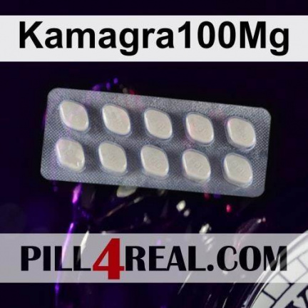 Kamagra100Mg 392