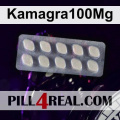 Kamagra100Mg 392