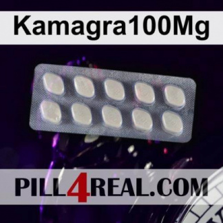 Kamagra100Mg 392