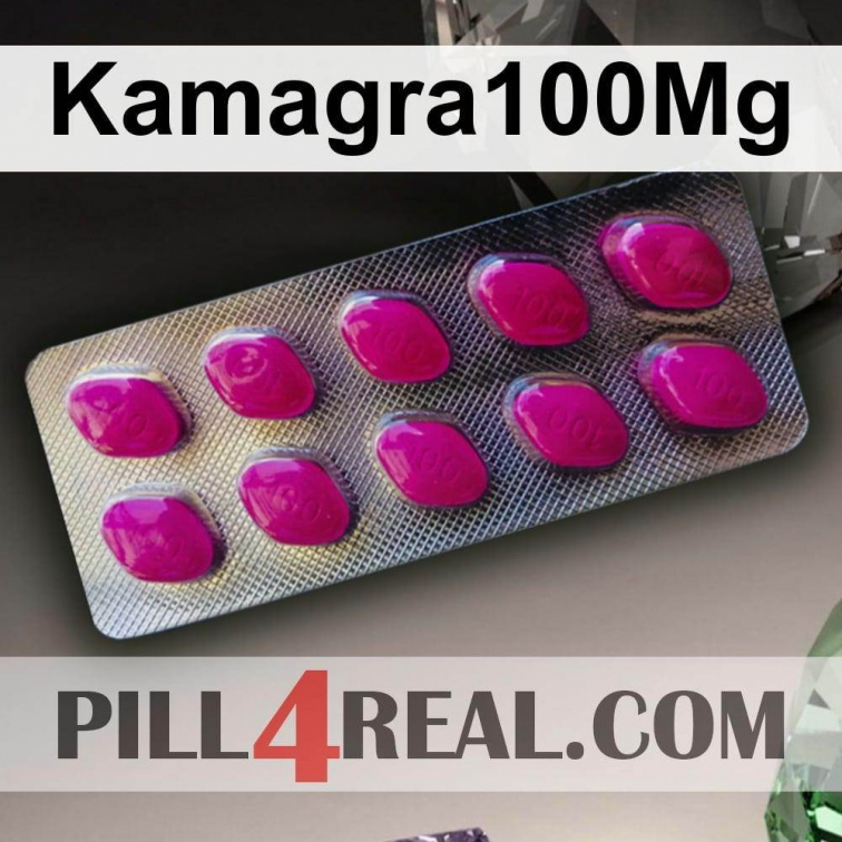 Kamagra100Mg 414