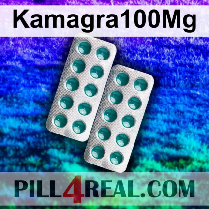 Kamagra100Mg 524